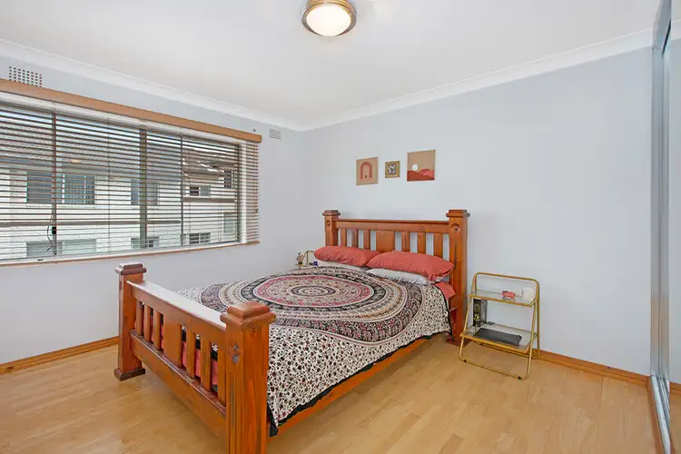 Sixth view of Homely apartment listing, 15/14-20 St Andrews Place, Cronulla NSW 2230