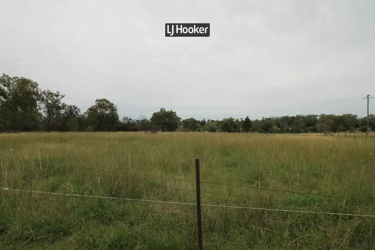 Third view of Homely rural property listing, 5 Moore Street, Inverell NSW 2360