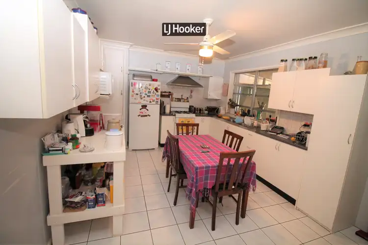 Fourth view of Homely rural property listing, 5 Moore Street, Inverell NSW 2360