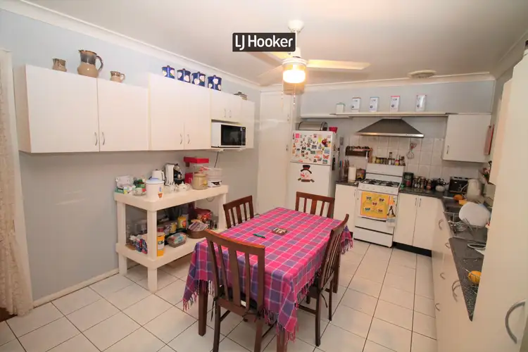 Fifth view of Homely rural property listing, 5 Moore Street, Inverell NSW 2360