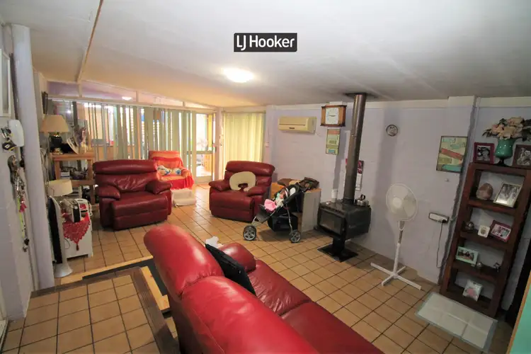 Sixth view of Homely rural property listing, 5 Moore Street, Inverell NSW 2360