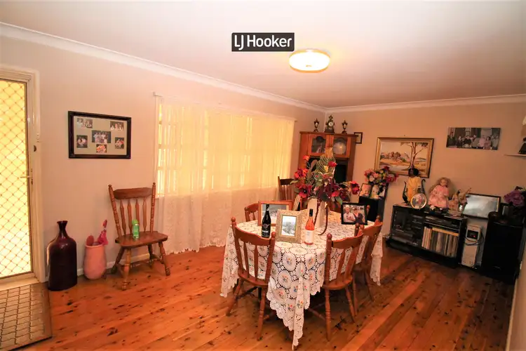 Seventh view of Homely rural property listing, 5 Moore Street, Inverell NSW 2360