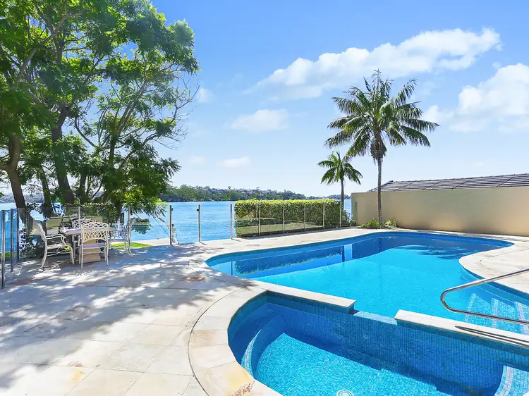 Fourth view of Homely house listing, 16 Leavesden Place, Sylvania NSW 2224