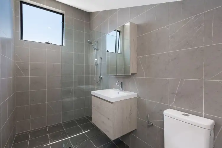 Fourth view of Homely villa listing, 250C Burraneer Bay Road, Caringbah South NSW 2229