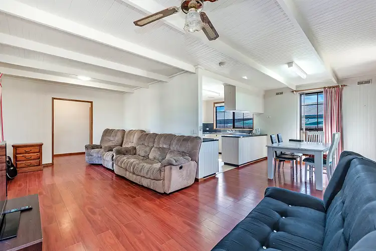 Fifth view of Homely house listing, 96 Barkly Street, Portland VIC 3305