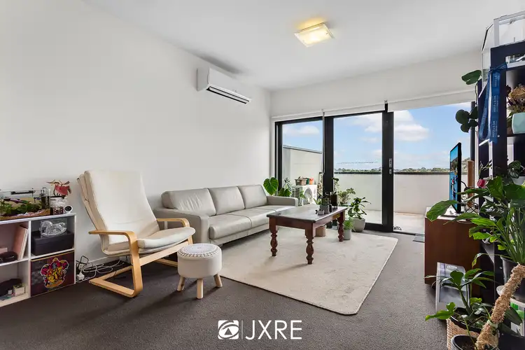 B317/60 Autumn Terrace, Clayton South VIC 3169