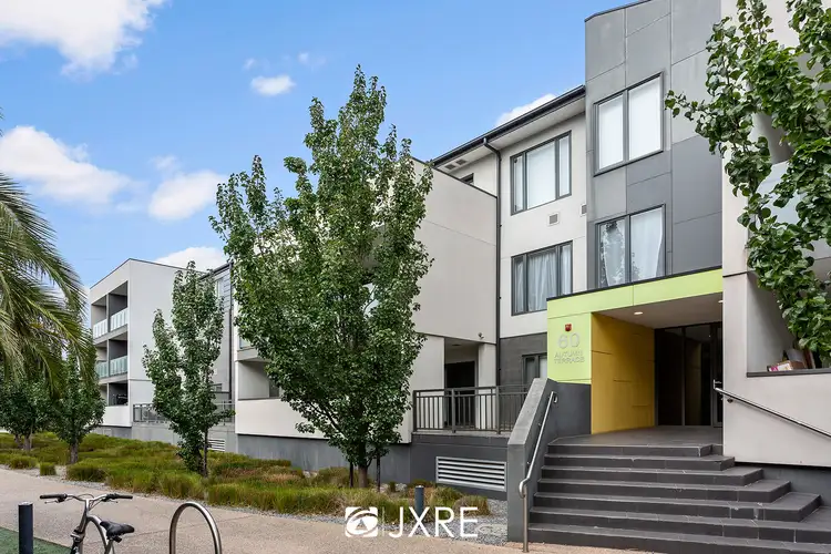 Third view of Homely apartment listing, B317/60 Autumn Terrace, Clayton South VIC 3169