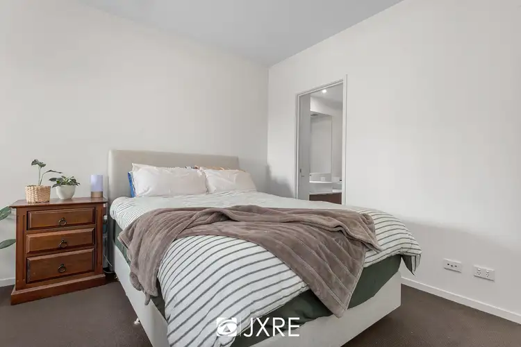 Fourth view of Homely apartment listing, B317/60 Autumn Terrace, Clayton South VIC 3169
