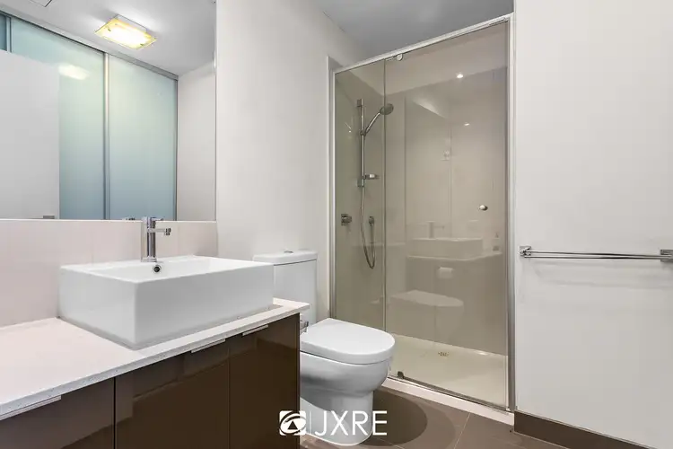Fifth view of Homely apartment listing, B317/60 Autumn Terrace, Clayton South VIC 3169