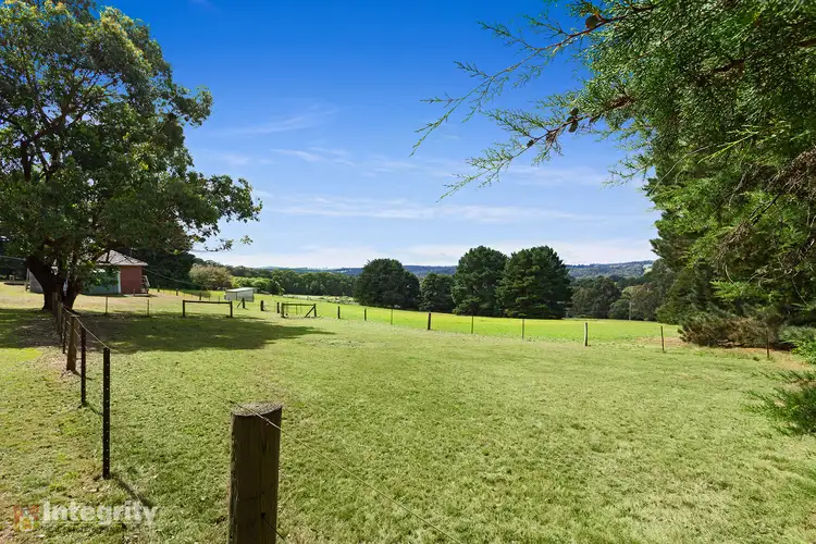 176 Watsons Road, Pheasant Creek VIC 3757