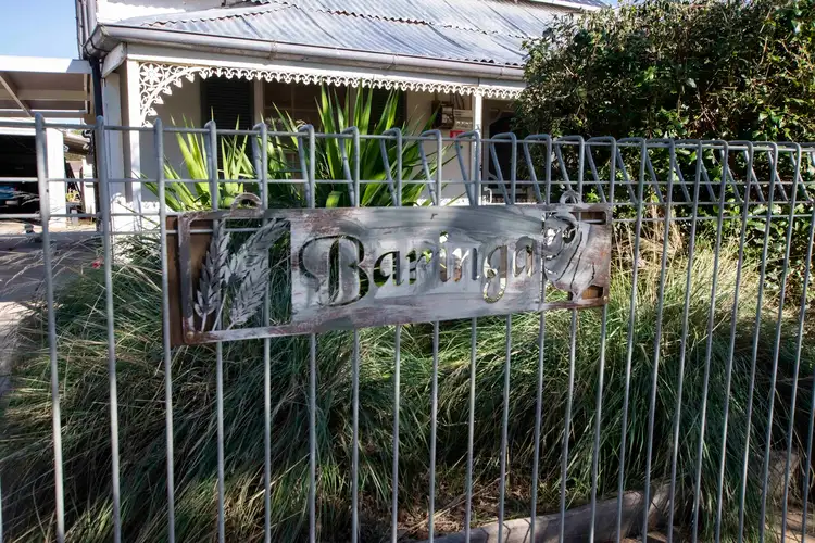 16 Green Street, Carisbrook VIC 3464