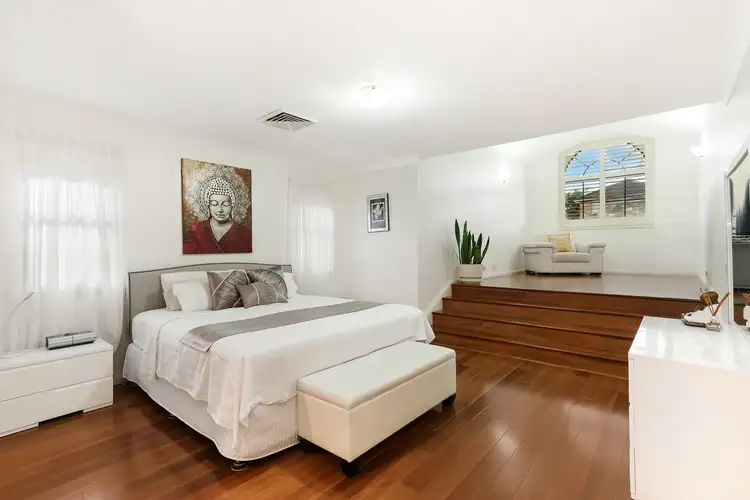 Fifth view of Homely house listing, 27 Lomandra Place, Alfords Point NSW 2234