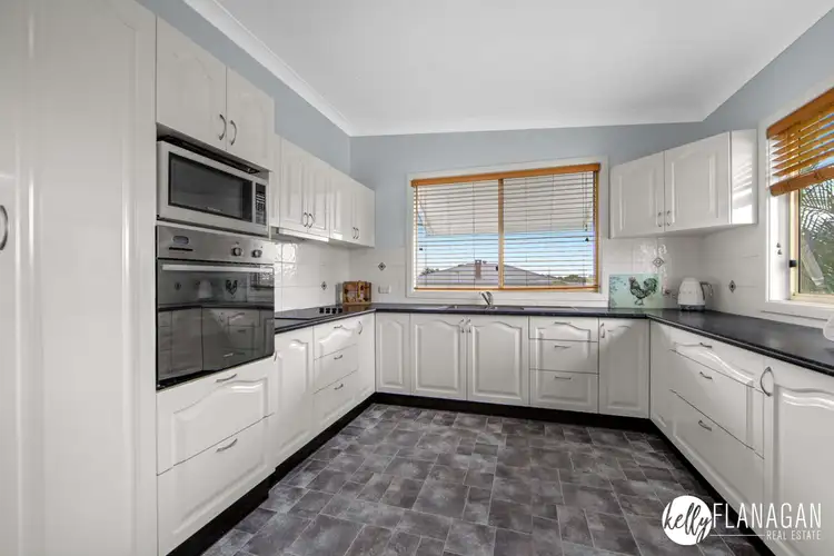 Sixth view of Homely house listing, 43 Tabrett Street, West Kempsey NSW 2440