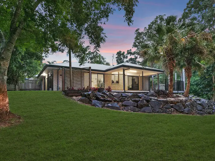 Main view of Homely house listing, 77 Jarrah Road, Buderim QLD 4556