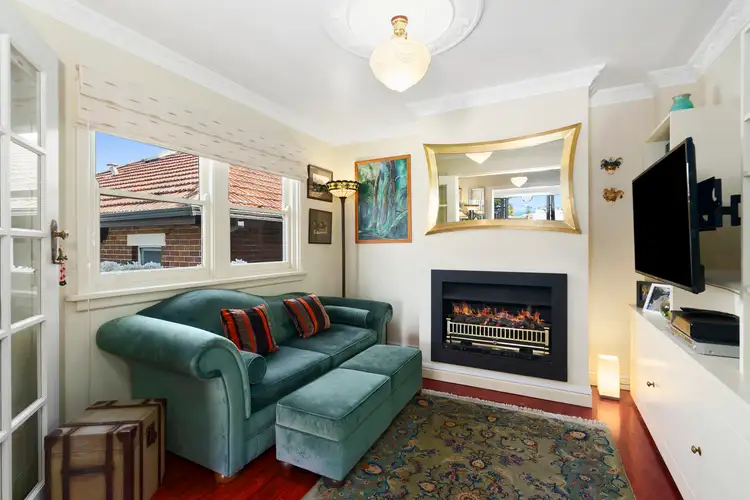 Fifth view of Homely unit listing, 6/4 Quinton Road, Manly NSW 2095