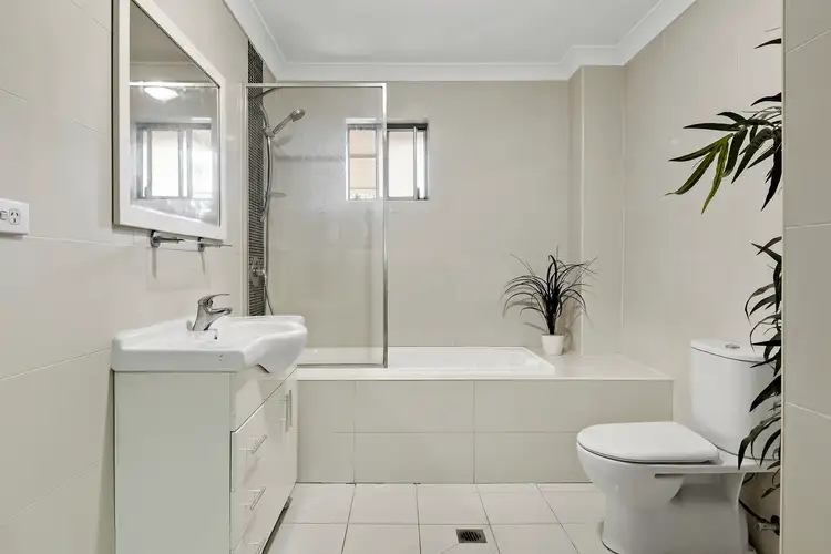 Fourth view of Homely apartment listing, 21/228 Condamine Street, Manly Vale NSW 2093
