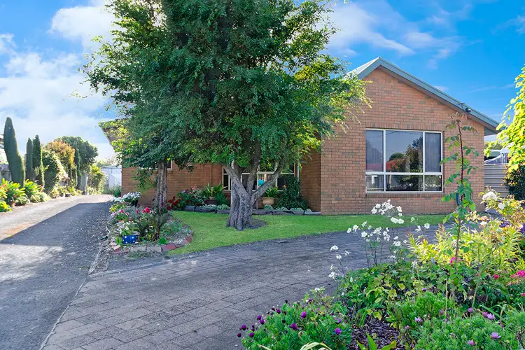 57 Barkly Street, Portland VIC 3305
