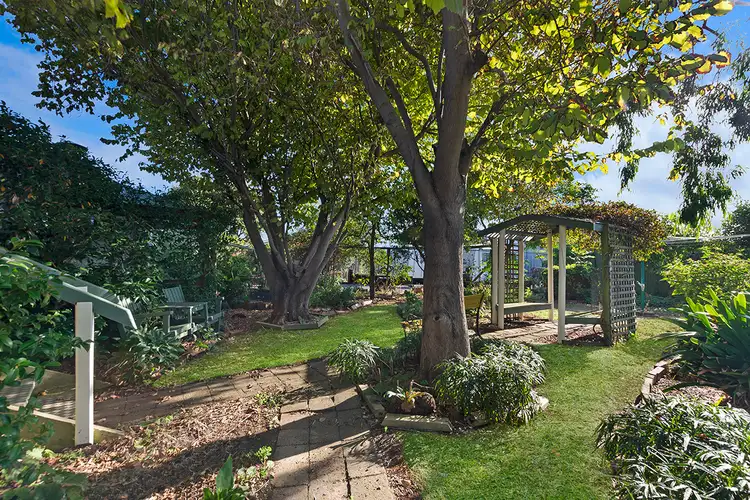 Sixth view of Homely house listing, 57 Barkly Street, Portland VIC 3305