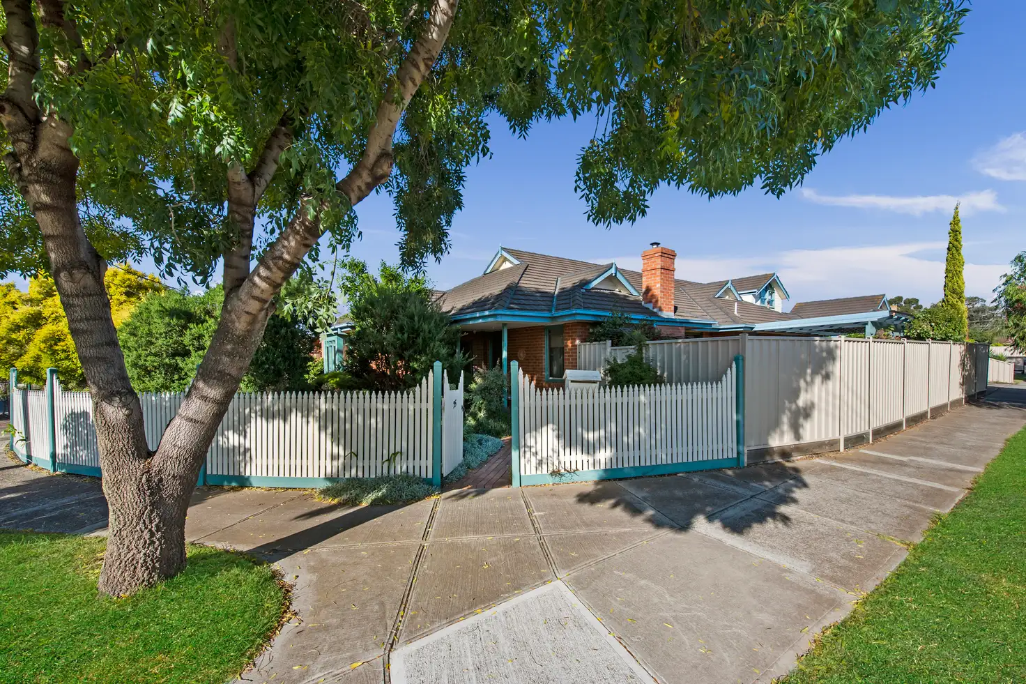 Main view of Homely house listing, 25 Bundeena Avenue, Kealba VIC 3021