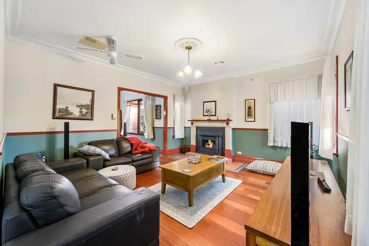 Third view of Homely house listing, 25 Bundeena Avenue, Kealba VIC 3021