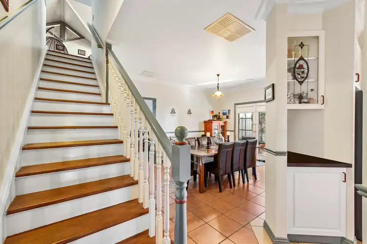 Fourth view of Homely house listing, 25 Bundeena Avenue, Kealba VIC 3021