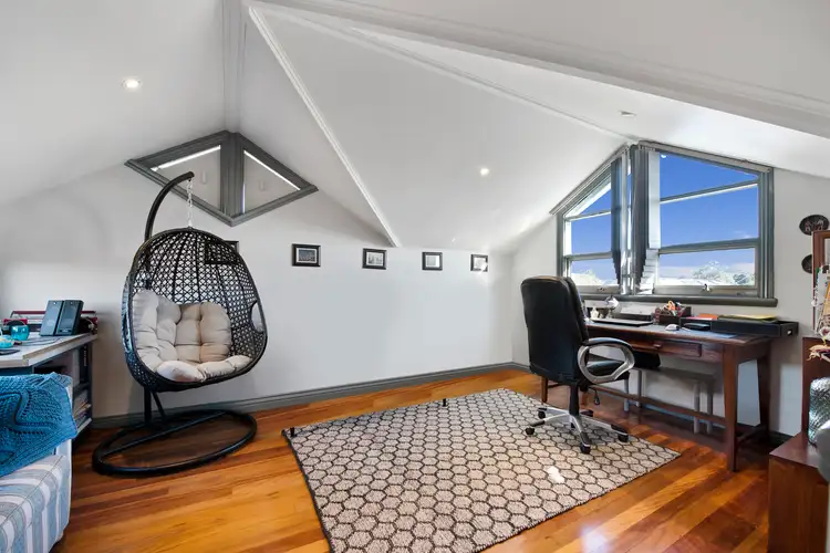 Fifth view of Homely house listing, 25 Bundeena Avenue, Kealba VIC 3021