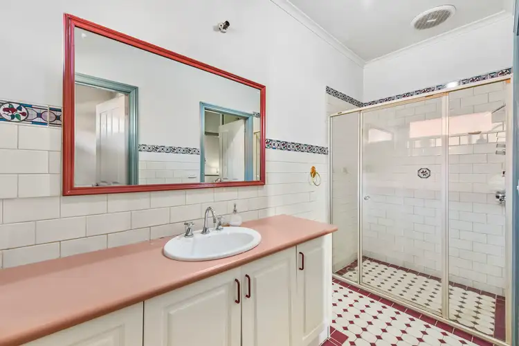 Seventh view of Homely house listing, 25 Bundeena Avenue, Kealba VIC 3021