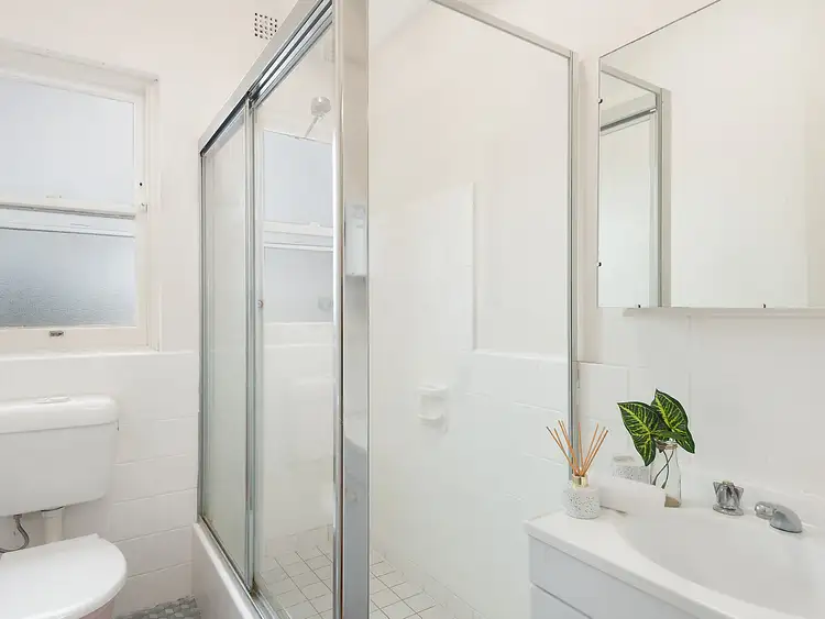 Fourth view of Homely apartment listing, 10/676 Rocky Point Road, Sans Souci NSW 2219