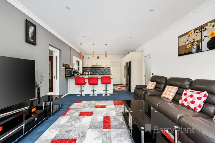 Third view of Homely house listing, 80 James Street, Dandenong VIC 3175