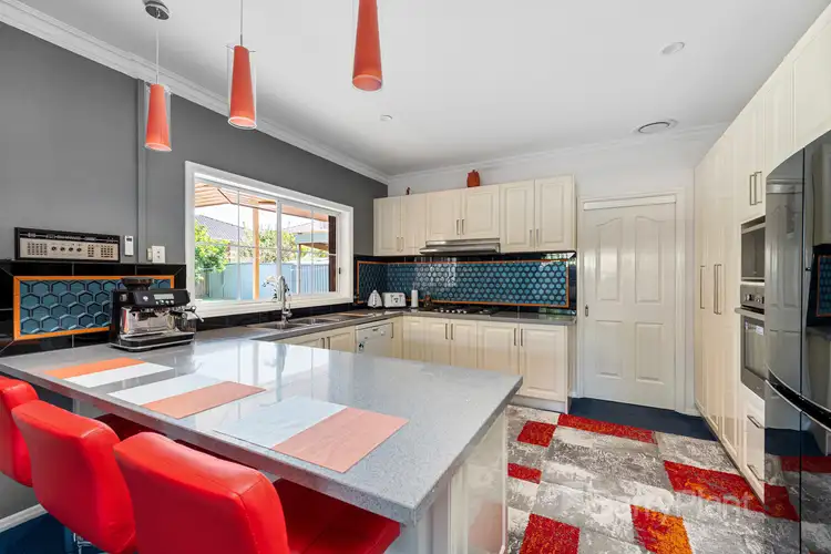 Fourth view of Homely house listing, 80 James Street, Dandenong VIC 3175