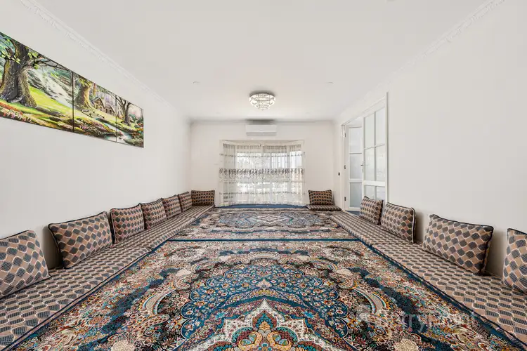 Fifth view of Homely house listing, 80 James Street, Dandenong VIC 3175
