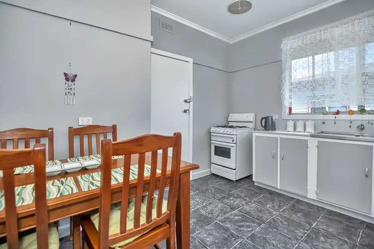 Third view of Homely house listing, 74 Campbell Street, Ararat VIC 3377
