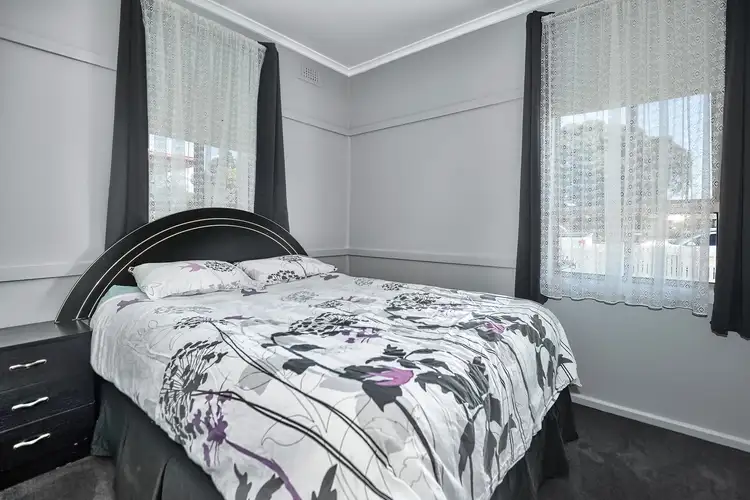 Fourth view of Homely house listing, 74 Campbell Street, Ararat VIC 3377