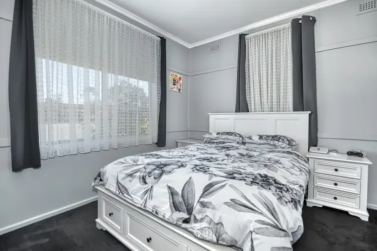 Fifth view of Homely house listing, 74 Campbell Street, Ararat VIC 3377