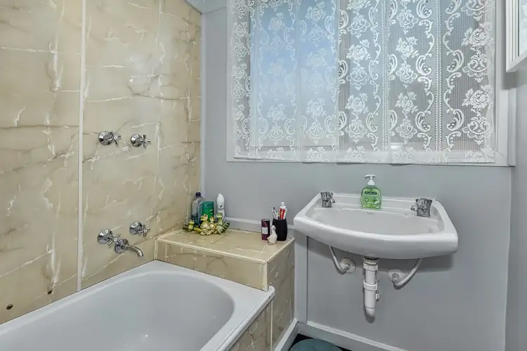 Sixth view of Homely house listing, 74 Campbell Street, Ararat VIC 3377