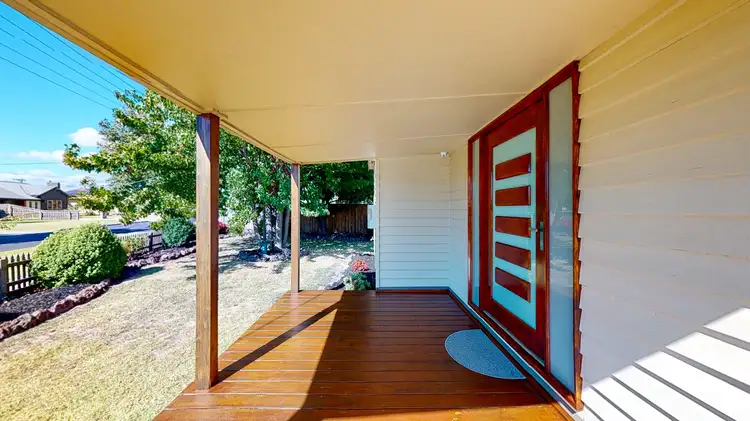 Second view of Homely house listing, 29 Stockdale Road, Traralgon VIC 3844