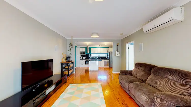 Third view of Homely house listing, 29 Stockdale Road, Traralgon VIC 3844