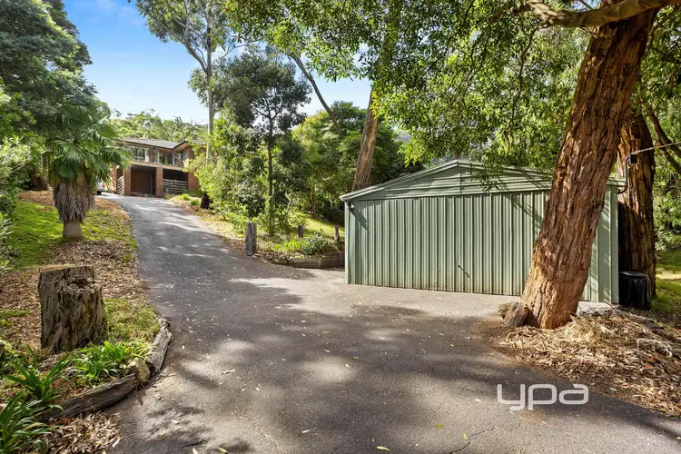 33 Bowen Street, Mccrae VIC 3938