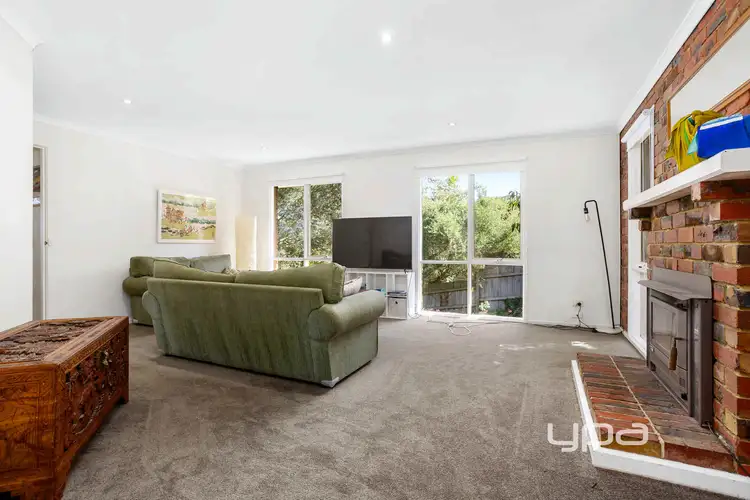 Fifth view of Homely house listing, 33 Bowen Street, Mccrae VIC 3938