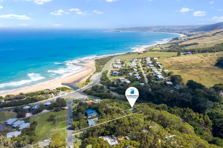 19 Old Coach Road, Skenes Creek VIC 3233