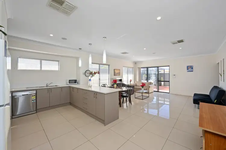 Third view of Homely house listing, 183C William Street,, Beckenham WA 6107
