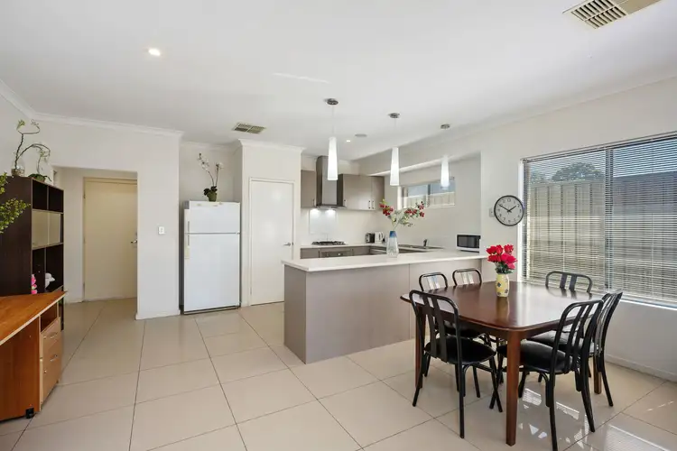Fourth view of Homely house listing, 183C William Street,, Beckenham WA 6107