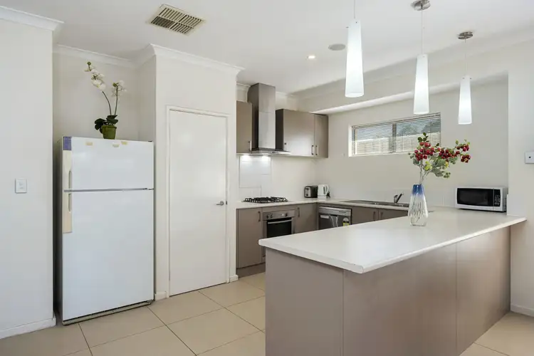 Fifth view of Homely house listing, 183C William Street,, Beckenham WA 6107