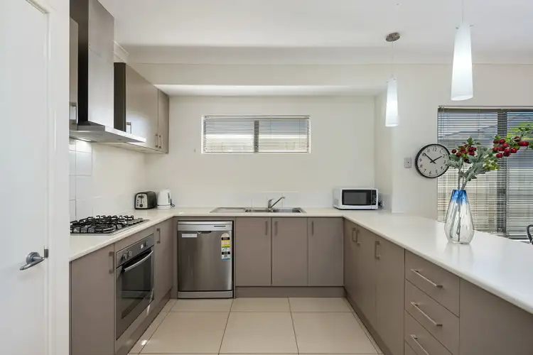 Sixth view of Homely house listing, 183C William Street,, Beckenham WA 6107