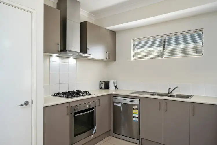 Seventh view of Homely house listing, 183C William Street,, Beckenham WA 6107
