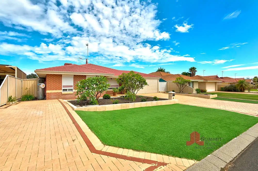 Main view of Homely house listing, 20 Lusitano Avenue, Eaton WA 6232