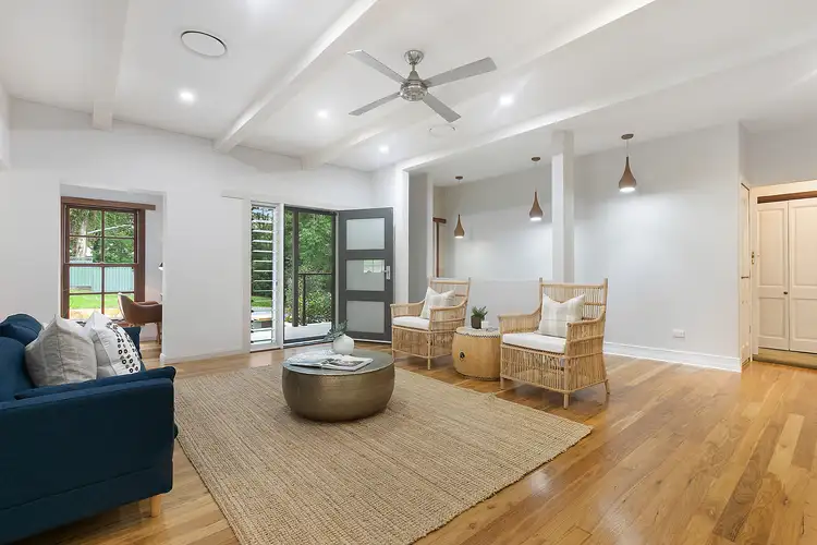 Fourth view of Homely rural property listing, 85 Carlton Road, Holgate NSW 2250