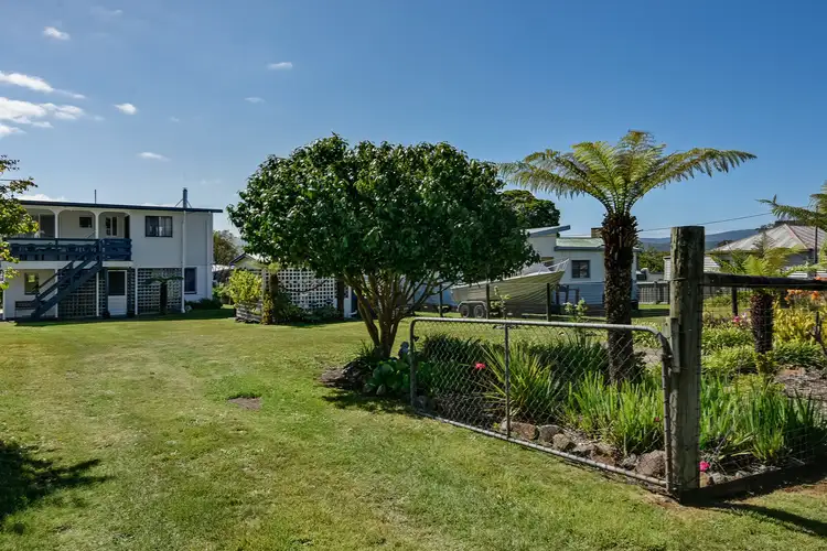 Second view of Homely house listing, 5 Abel Avenue, Port Arthur TAS 7182