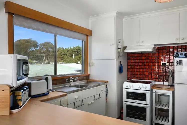 Sixth view of Homely house listing, 5 Abel Avenue, Port Arthur TAS 7182