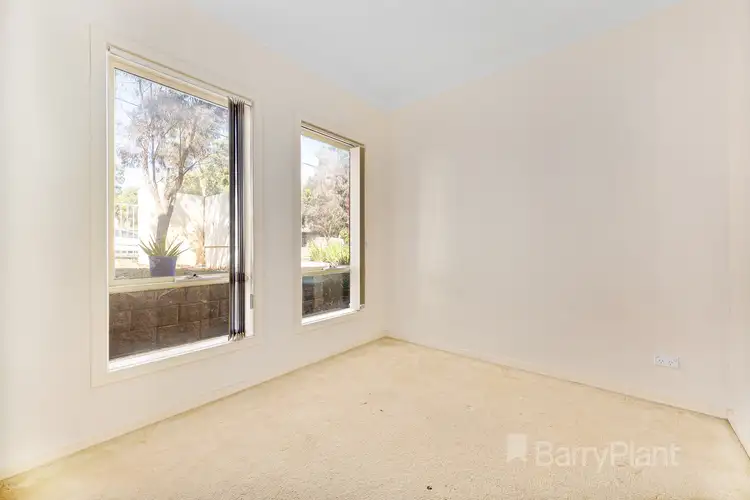Sixth view of Homely townhouse listing, 1/28-30 Dunblane Road, Noble Park VIC 3174